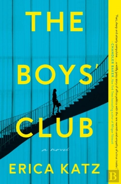 Bertrand.pt - Boys' Club