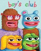 Boy'S Club
