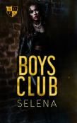 Boys Club