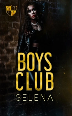 Bertrand.pt - Boys Club