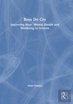Boys Do Cry