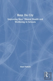 Boys Do Cry