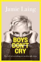 Boys Donâ€™T Cry