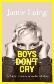 Boys Donâ€™T Cry
