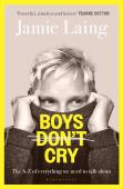 Boys Donâ€™T Cry