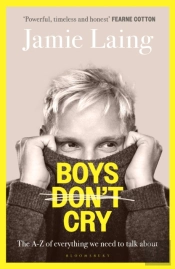 Boys Donâ€™T Cry