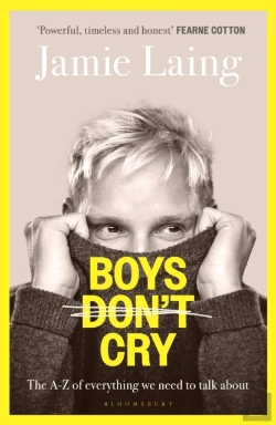 Bertrand.pt - Boys Donâ€™T Cry