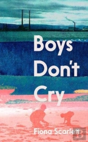 Boys Don'T Cry