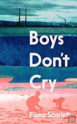 Bertrand.pt - Boys Don'T Cry