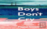 Boys Don'T Cry
