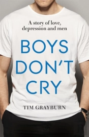 Boys Don'T Cry