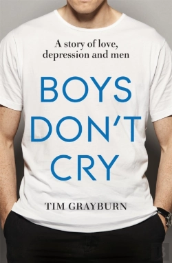 Bertrand.pt - Boys Don'T Cry