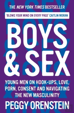 Bertrand.pt - Boys & Sex