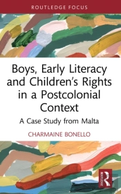 Boys, Early Literacy And Children'S Rights In A Postcolonial Context