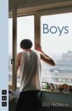 Bertrand.pt - Boys