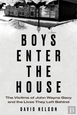 Bertrand.pt - Boys Enter The House