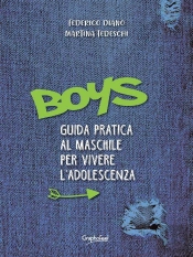 Boys