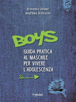 Bertrand.pt - Boys