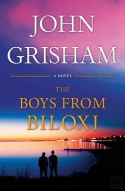 Bertrand.pt - Boys From Biloxi - Limited Edition