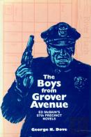 Boys From Grover Avenue