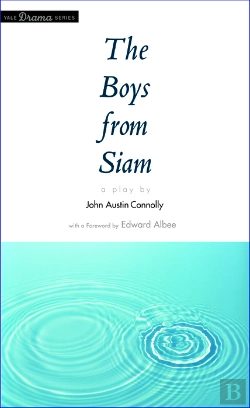Bertrand.pt - Boys From Siam