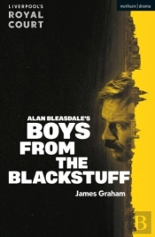 Boys From The Blackstuff