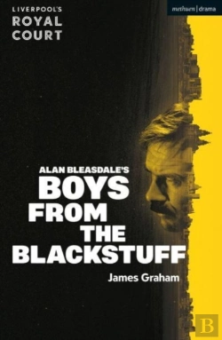 Bertrand.pt - Boys From The Blackstuff
