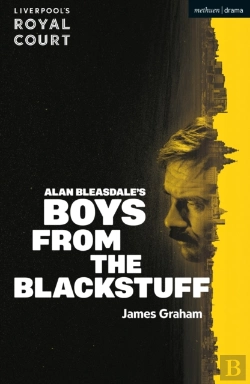 Bertrand.pt - Boys From The Blackstuff