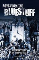 Boys From The Bluestuff