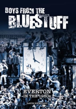Bertrand.pt - Boys From The Bluestuff