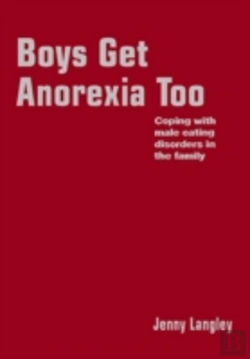 Bertrand.pt - Boys Get Anorexia Too