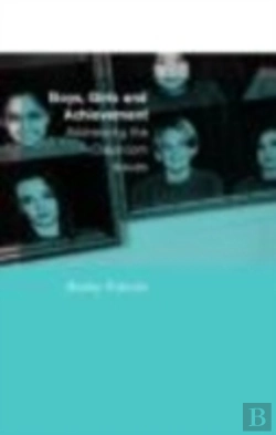 Bertrand.pt - Boys, Girls And Achievement