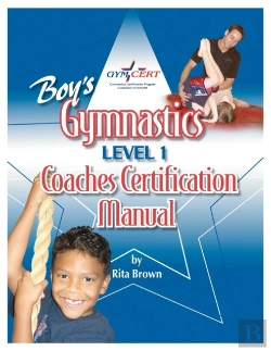 Bertrand.pt - Boy'S Gymnastics