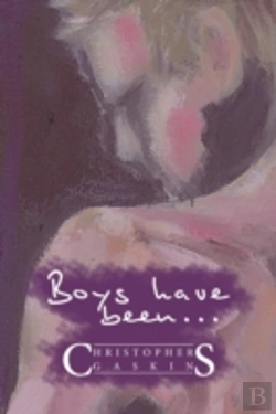 Bertrand.pt - Boys Have Been . . .