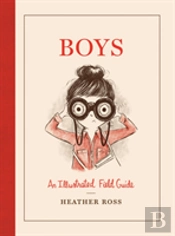 Boys