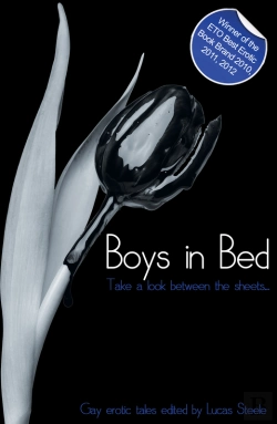 Bertrand.pt - Boys In Bed