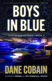 Boys In Blue