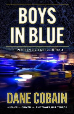 Bertrand.pt - Boys In Blue