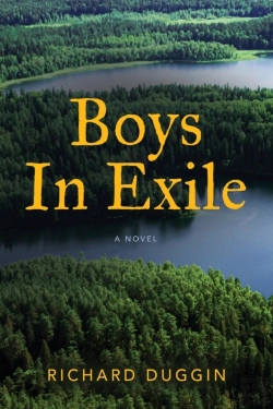 Bertrand.pt - Boys In Exile