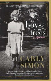Boys In The Trees
