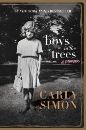 Boys In The Trees