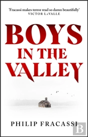 Boys In The Valley