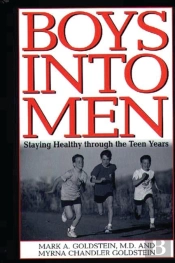 Boys Into Men