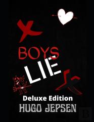 Boys Lie
