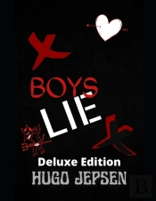 Boys Lie
