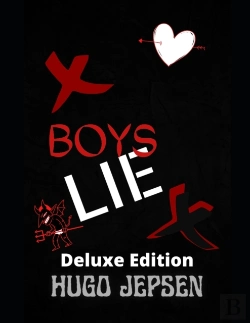 Bertrand.pt - Boys Lie
