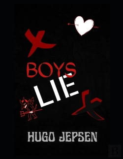 Bertrand.pt - Boys Lie