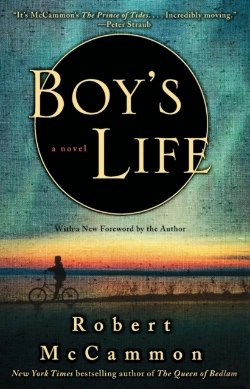 Bertrand.pt - Boy'S Life