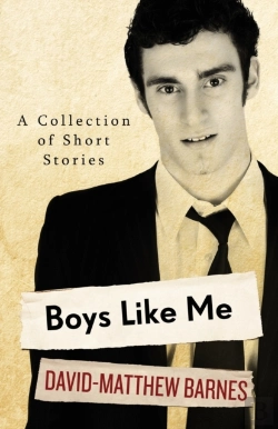 Bertrand.pt - Boys Like Me