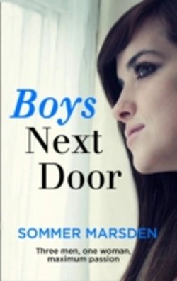 Bertrand.pt - Boys Next Door